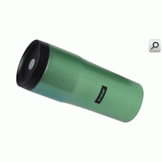 Vaso termico  480ml AcInox VER