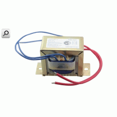 Trafo 220 a  12V      2,0A