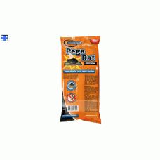 Trampa p-rata adhesiva Flowpack  2unid